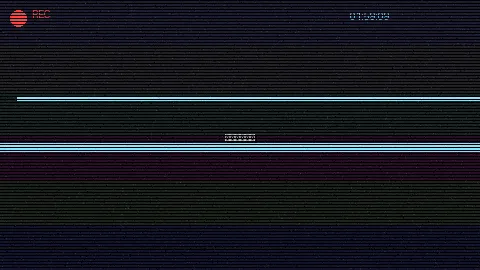 胡同里的故事 - 日在学校动漫 人文纪实